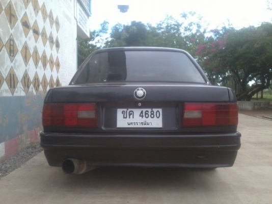 ขาย e30 ราคาเบา ๆ ครับ ขาย e30 ราคาเบา ๆ ครับ