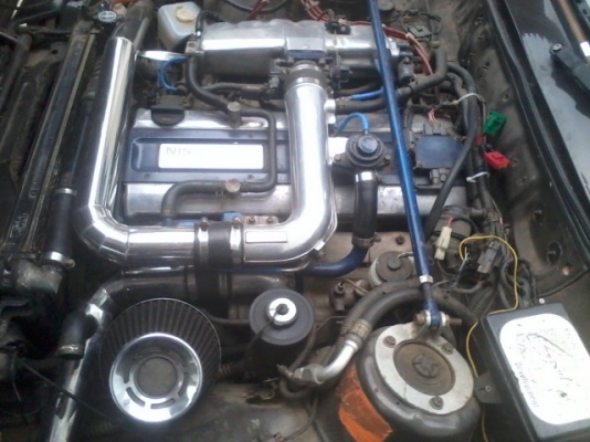 ขาย e30 ราคาเบา ๆ ครับ ขาย e30 ราคาเบา ๆ ครับ