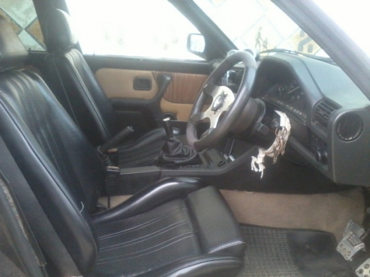 ขาย e30 ราคาเบา ๆ ครับ ขาย e30 ราคาเบา ๆ ครับ