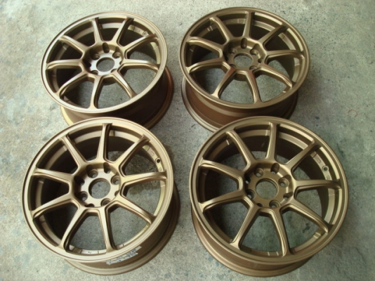 ขายแมกสวยๆ6500