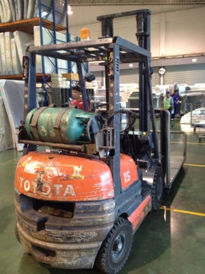 ขายด่วน ขายด่วน