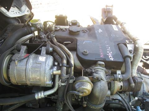 ขาย ISUZU ELF 4WD นำเข้าจากJAPAN ขาย ISUZU ELF 4WD นำเข้าจากJAPAN