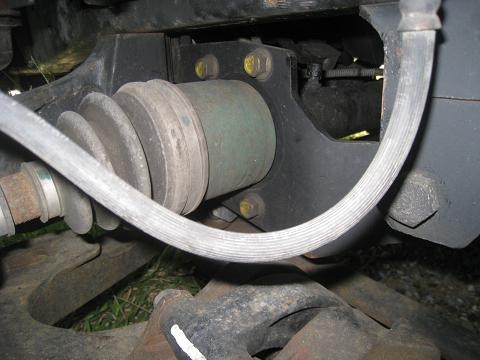 ขาย ISUZU ELF 4WD นำเข้าจากJAPAN ขาย ISUZU ELF 4WD นำเข้าจากJAPAN