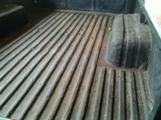 TOYOTA HILUX HERO 2.4D MT ปี 30 รถสวยสภาพดีพร้อมใช้งานได้เลย เครื่องแน่นดีแรงดีเดิมๆไม่มีเยิ้ม ภายในห้องเก๋งคอนโซลครบพร้อมไม่มีผุกร่อน พวงมาลัยธรรมดา ขับง่ายใช้งานคล่องตัว กระบะมีโรลบาร์สแตนเลสพร้อมบรรทุกได้เลย ช่วงล่างคัชซีสวยมากๆไม่มีผุไม่มีดาม ยางสภาพด