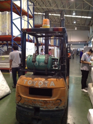 ขายด่วน ขายด่วน