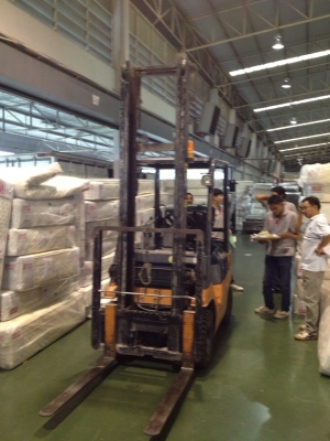 ขายด่วน ขายด่วน