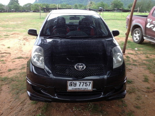 ขายรถฟรีดาวน์ ขายรถฟรีดาวน์