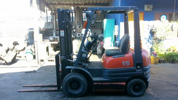 ขายด่วน