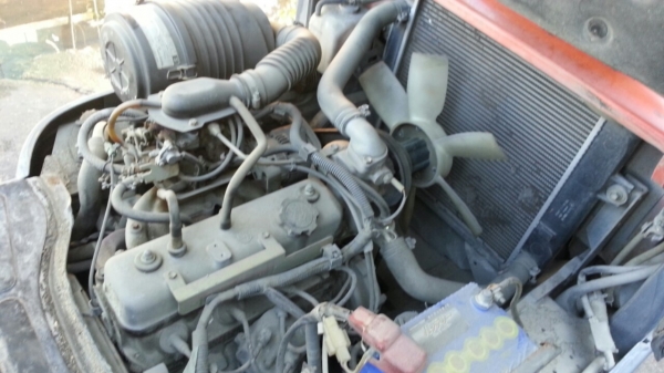 ขายด่วน ขายด่วน