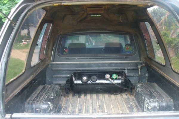 ขาย มาสด้า1300 สวยๆๆ