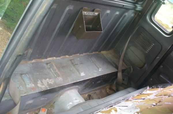 ขาย มาสด้า1300 สวยๆๆ