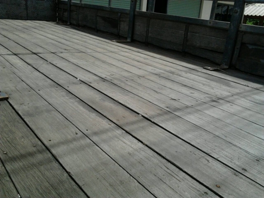 ISUZU NPR 115 HP 4BD1 กระบะคอกเหล็กความยาว 5 เมตรสภาพสวย เครื่องแน่นแรงดี ภายในห้องเก๋งคอนโซลสวยครบ ช่วงล่างคัชซีสวยเดิมๆไม่มีดาม ยาง 8.25 ขอบ 16 สภาพดี 70\% พร้อมบรรทุกพร้อมใช้งาน เอกสารทะเบียนภาษีครบพร้อมโอน ราคาต่อรองได้นะครับ