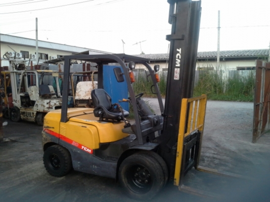 ขายด่วน ขายด่วน