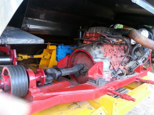 รถเกี่ยวข้าว เกษตรพัฒนา จ้าวช้างไวไฟ รถเกี่ยวข้าว เกษตรพัฒนา จ้าวช้างไวไฟ