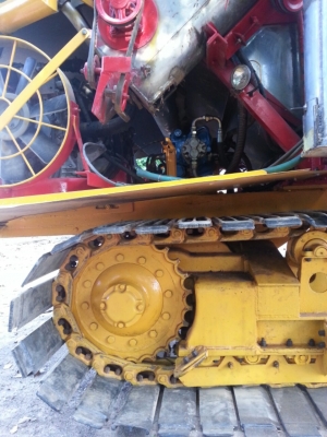 รถเกี่ยวข้าว เกษตรพัฒนา จ้าวช้างไวไฟ รถเกี่ยวข้าว เกษตรพัฒนา จ้าวช้างไวไฟ