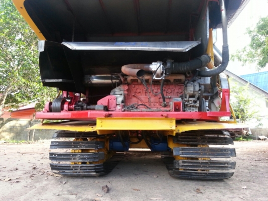 รถเกี่ยวข้าว เกษตรพัฒนา จ้าวช้างไวไฟ รถเกี่ยวข้าว เกษตรพัฒนา จ้าวช้างไวไฟ