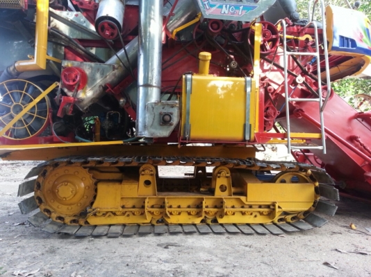 รถเกี่ยวข้าว เกษตรพัฒนา จ้าวช้างไวไฟ รถเกี่ยวข้าว เกษตรพัฒนา จ้าวช้างไวไฟ