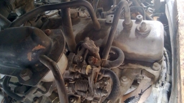 ขายด่วน ขายด่วน