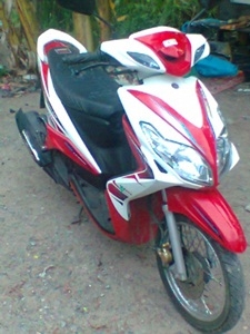 ขายรถ ขายรถ