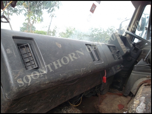 ขายด่วน รถบรรทุก 10 ล้อ ISUZU ROCKY 195 แรง /2 เพลา สโลว์ กระบะดั้ม รถพร้อมใช้ ราคาสุดคุ้ม ขายด่วน รถบรรทุก 10 ล้อ ISUZU ROCKY 195 แรง /2 เพลา สโลว์ กระบะดั้ม รถพร้อมใช้ ราคาสุดคุ้ม