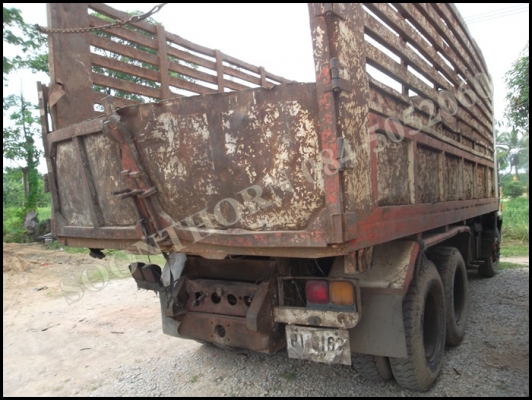 ขายด่วน รถบรรทุก 10 ล้อ ISUZU ROCKY 195 แรง /2 เพลา สโลว์ กระบะดั้ม รถพร้อมใช้ ราคาสุดคุ้ม ขายด่วน รถบรรทุก 10 ล้อ ISUZU ROCKY 195 แรง /2 เพลา สโลว์ กระบะดั้ม รถพร้อมใช้ ราคาสุดคุ้ม