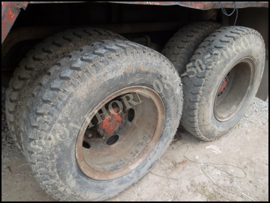 ขายด่วน รถบรรทุก 10 ล้อ ISUZU ROCKY 195 แรง /2 เพลา สโลว์ กระบะดั้ม รถพร้อมใช้ ราคาสุดคุ้ม ขายด่วน รถบรรทุก 10 ล้อ ISUZU ROCKY 195 แรง /2 เพลา สโลว์ กระบะดั้ม รถพร้อมใช้ ราคาสุดคุ้ม