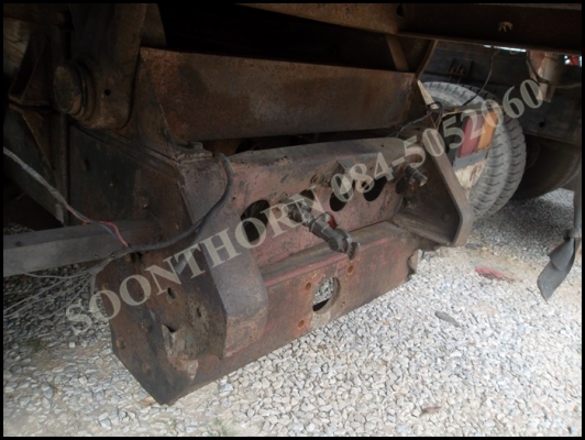 ขายด่วน รถบรรทุก 10 ล้อ ISUZU ROCKY 195 แรง /2 เพลา สโลว์ กระบะดั้ม รถพร้อมใช้ ราคาสุดคุ้ม ขายด่วน รถบรรทุก 10 ล้อ ISUZU ROCKY 195 แรง /2 เพลา สโลว์ กระบะดั้ม รถพร้อมใช้ ราคาสุดคุ้ม