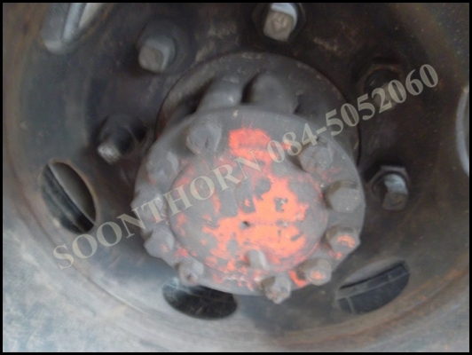 ขายด่วน รถบรรทุก 10 ล้อ ISUZU ROCKY 195 แรง /2 เพลา สโลว์ กระบะดั้ม รถพร้อมใช้ ราคาสุดคุ้ม