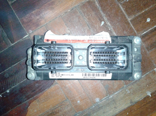 กล่องducati s900