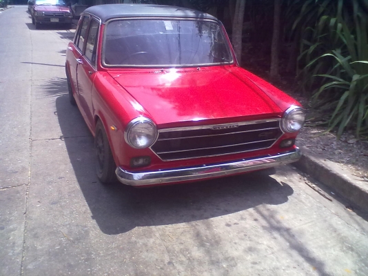 ออสติน1300 ราคา 80,000 บาท