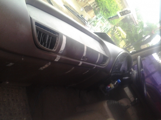 ISUZU DECA 195 Hp เทรลเลอร์บรรทุกรถเกี่ยวสวยๆมาอีกแล้ว (ทีมงานรถคุณภาพ)