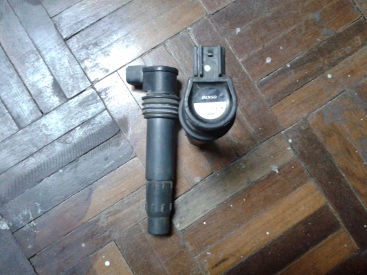 คอยจุดระเบิดDUCATI S900