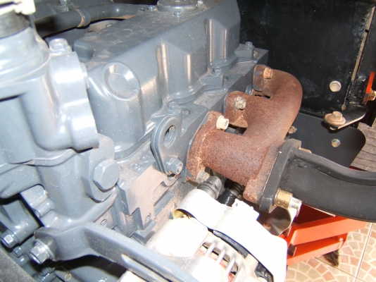 KUBOTA L3608 4WD พร้อมอุปกรณ์2อย่าง KUBOTA L3608 4WD พร้อมอุปกรณ์2อย่าง