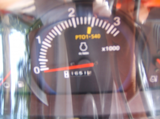 KUBOTA L3608 4WD พร้อมอุปกรณ์2อย่าง KUBOTA L3608 4WD พร้อมอุปกรณ์2อย่าง