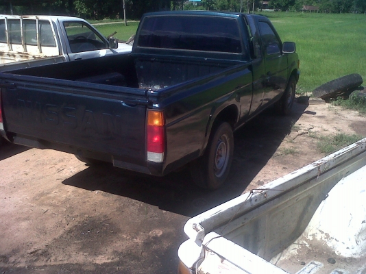 ฝากขาย บิ๊กเอ็มแค็ปเล็ก ปี 35