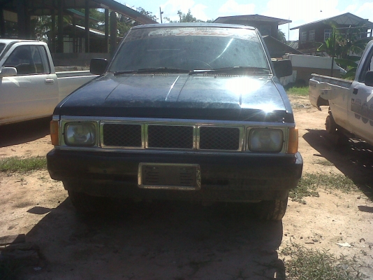 ฝากขาย บิ๊กเอ็มแค็ปเล็ก ปี 35