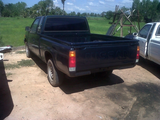 ฝากขาย บิ๊กเอ็มแค็ปเล็ก ปี 35