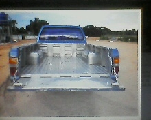 ขายมิตซูไซโคลนแคปปี35พร้อมใช้ทะเบียนเต็มพร้อมโอน ขายมิตซูไซโคลนแคปปี35พร้อมใช้ทะเบียนเต็มพร้อมโอน