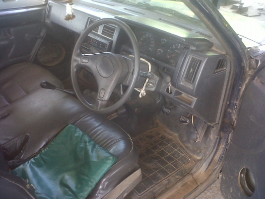 บิ๊กเอ็ม ปี 38 บิ๊กเอ็ม ปี 38