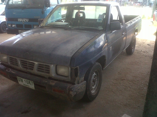 บิ๊กเอ็ม ปี 38 บิ๊กเอ็ม ปี 38