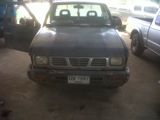 บิ๊กเอ็ม ปี 38 บิ๊กเอ็ม ปี 38