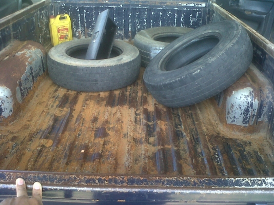 บิ๊กเอ็ม ปี 38 บิ๊กเอ็ม ปี 38