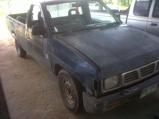 บิ๊กเอ็ม ปี 38 บิ๊กเอ็ม ปี 38