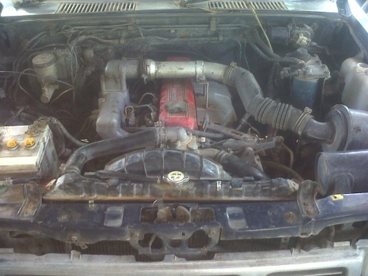 บิ๊กเอ็ม ปี 38 บิ๊กเอ็ม ปี 38