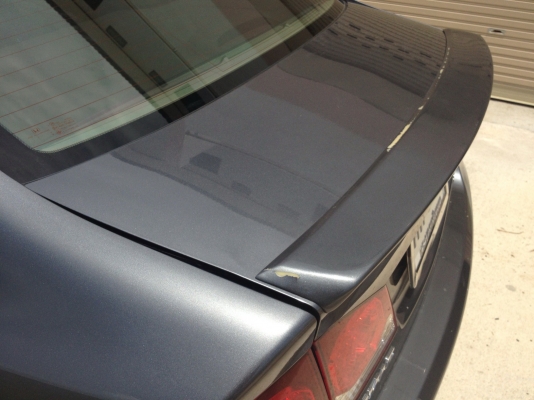 ขาย civic FD 2010 ขาย civic FD 2010