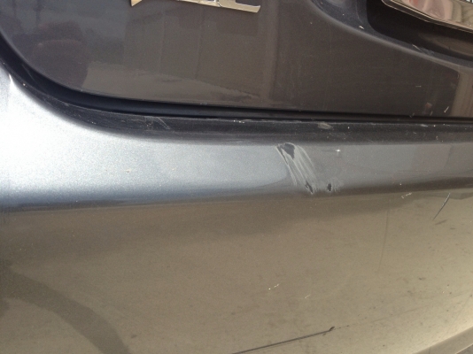 ขาย civic FD 2010 ขาย civic FD 2010