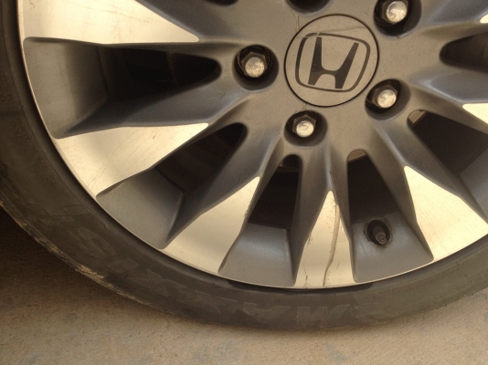 ขาย civic FD 2010 ขาย civic FD 2010