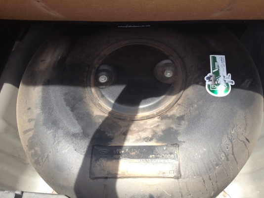 ขาย civic FD 2010 ขาย civic FD 2010