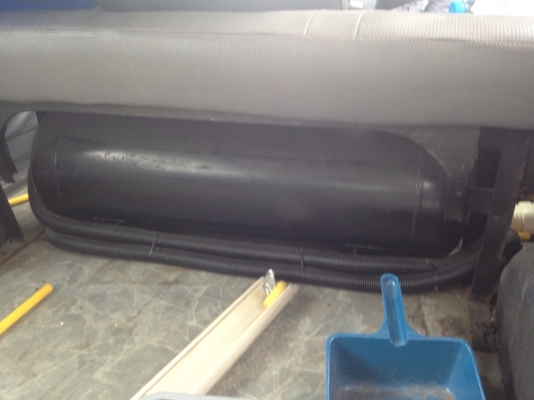 ขายรถตู้hiace