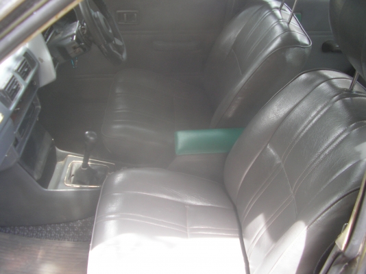 นิสสัน b11 1.3 แอร์เย็น ภาษีไม่ขาด พร้อมใช้งาน นิสสัน b11 1.3 แอร์เย็น ภาษีไม่ขาด พร้อมใช้งาน